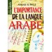 L'importance de la langue Arabe